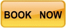 book_now