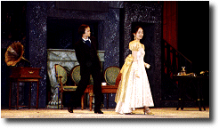 My Fair Lady