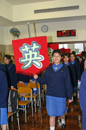 procession_02