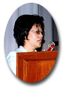 Dr R Chiu